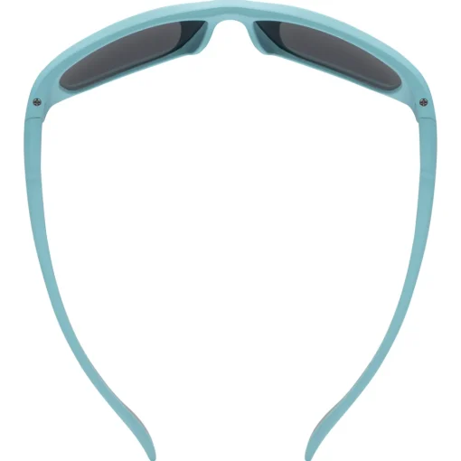 ROSE Bikes SPORTSTYLE 514 Children’s Glasses| Sunglasses|Accessories