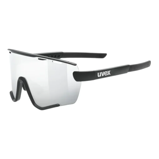 ROSE Bikes SPORTSTYLE 236 SET Sports Glasses| Sunglasses