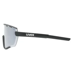 ROSE Bikes SPORTSTYLE 236 SET Sports Glasses| Sunglasses