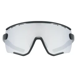 ROSE Bikes SPORTSTYLE 236 SET Sports Glasses| Sunglasses