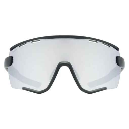 ROSE Bikes SPORTSTYLE 236 SET Sports Glasses| Sunglasses