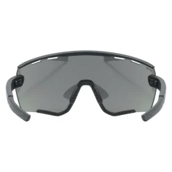 ROSE Bikes SPORTSTYLE 236 SET Sports Glasses| Sunglasses