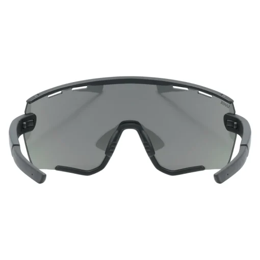 ROSE Bikes SPORTSTYLE 236 SET Sports Glasses| Sunglasses