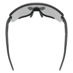 ROSE Bikes SPORTSTYLE 236 SET Sports Glasses| Sunglasses