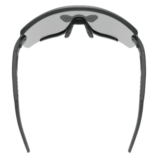 ROSE Bikes SPORTSTYLE 236 SET Sports Glasses| Sunglasses