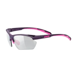 ROSE Bikes SPORTSTYLE 802 SMALL VARIO Glasses| Sunglasses