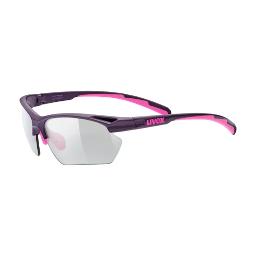 ROSE Bikes SPORTSTYLE 802 SMALL VARIO Glasses| Sunglasses