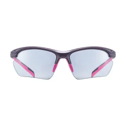 ROSE Bikes SPORTSTYLE 802 SMALL VARIO Glasses| Sunglasses