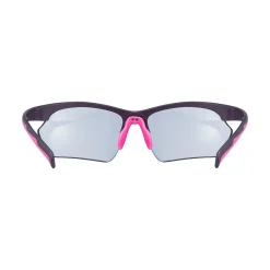 ROSE Bikes SPORTSTYLE 802 SMALL VARIO Glasses| Sunglasses