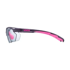 ROSE Bikes SPORTSTYLE 802 SMALL VARIO Glasses| Sunglasses