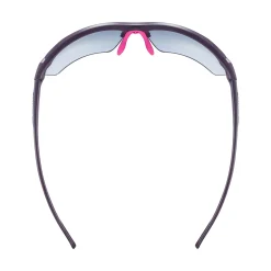 ROSE Bikes SPORTSTYLE 802 SMALL VARIO Glasses| Sunglasses