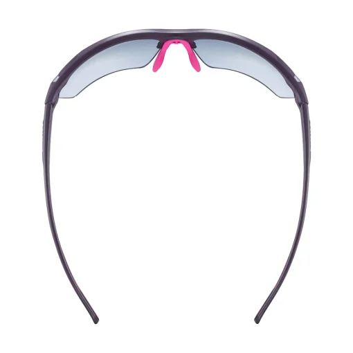 ROSE Bikes SPORTSTYLE 802 SMALL VARIO Glasses| Sunglasses