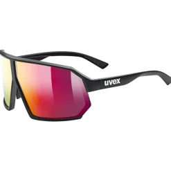 ROSE Bikes SPORTSTYLE 237 Sports Glasses| Sunglasses