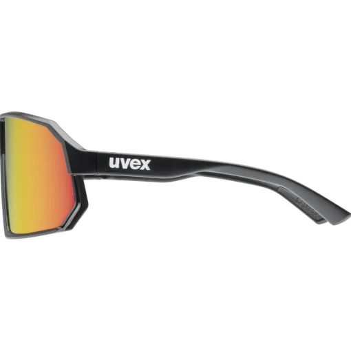 ROSE Bikes SPORTSTYLE 237 Sports Glasses| Sunglasses