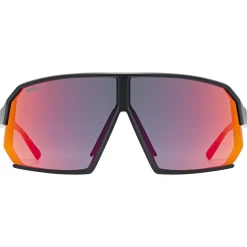 ROSE Bikes SPORTSTYLE 237 Sports Glasses| Sunglasses