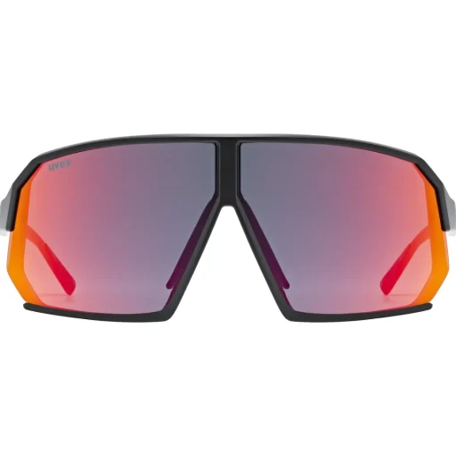 ROSE Bikes SPORTSTYLE 237 Sports Glasses| Sunglasses
