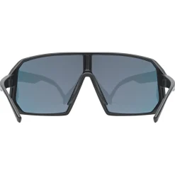 ROSE Bikes SPORTSTYLE 237 Sports Glasses| Sunglasses