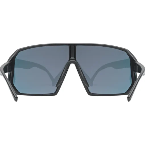 ROSE Bikes SPORTSTYLE 237 Sports Glasses| Sunglasses