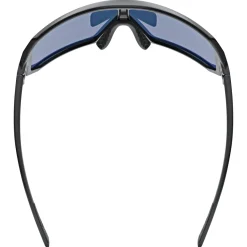 ROSE Bikes SPORTSTYLE 237 Sports Glasses| Sunglasses