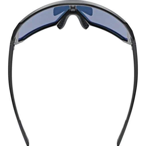 ROSE Bikes SPORTSTYLE 237 Sports Glasses| Sunglasses