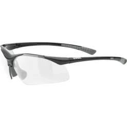 ROSE Bikes SPORTSTYLE 223 Sports Glasses| Sunglasses