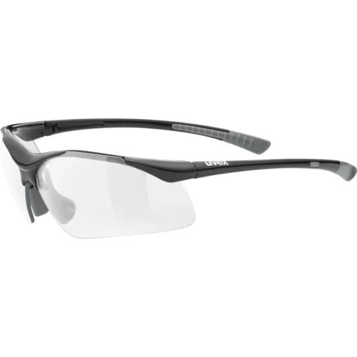 ROSE Bikes SPORTSTYLE 223 Sports Glasses| Sunglasses