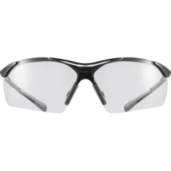ROSE Bikes SPORTSTYLE 223 Sports Glasses| Sunglasses