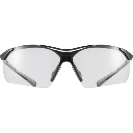 ROSE Bikes SPORTSTYLE 223 Sports Glasses| Sunglasses