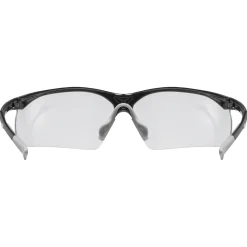 ROSE Bikes SPORTSTYLE 223 Sports Glasses| Sunglasses