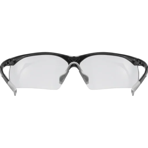ROSE Bikes SPORTSTYLE 223 Sports Glasses| Sunglasses