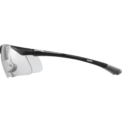 ROSE Bikes SPORTSTYLE 223 Sports Glasses| Sunglasses