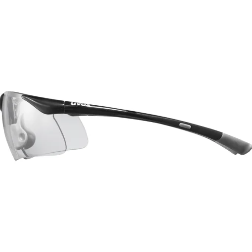 ROSE Bikes SPORTSTYLE 223 Sports Glasses| Sunglasses