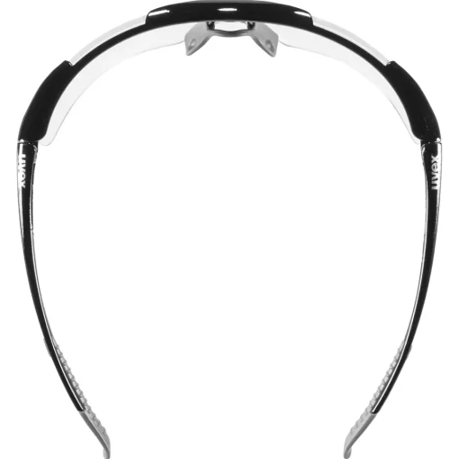 ROSE Bikes SPORTSTYLE 223 Sports Glasses| Sunglasses