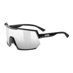 ROSE Bikes SPORTSTYLE 235 Sports Glasses| Sunglasses