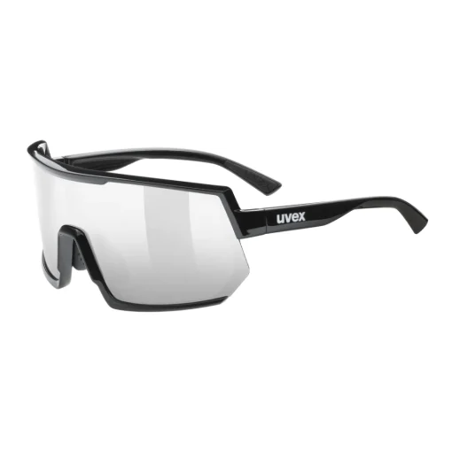 ROSE Bikes SPORTSTYLE 235 Sports Glasses| Sunglasses