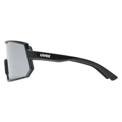 ROSE Bikes SPORTSTYLE 235 Sports Glasses| Sunglasses