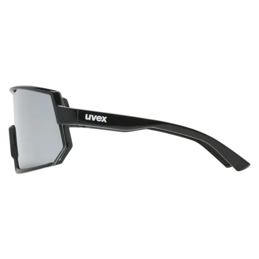 ROSE Bikes SPORTSTYLE 235 Sports Glasses| Sunglasses