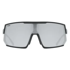 ROSE Bikes SPORTSTYLE 235 Sports Glasses| Sunglasses
