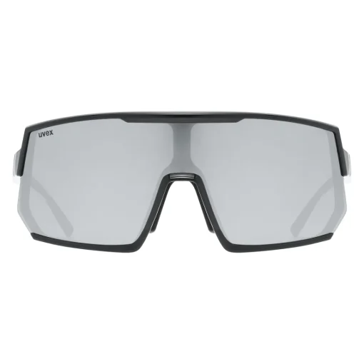 ROSE Bikes SPORTSTYLE 235 Sports Glasses| Sunglasses