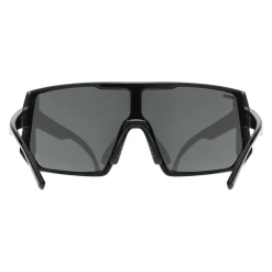 ROSE Bikes SPORTSTYLE 235 Sports Glasses| Sunglasses