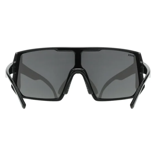 ROSE Bikes SPORTSTYLE 235 Sports Glasses| Sunglasses