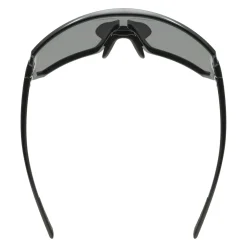 ROSE Bikes SPORTSTYLE 235 Sports Glasses| Sunglasses