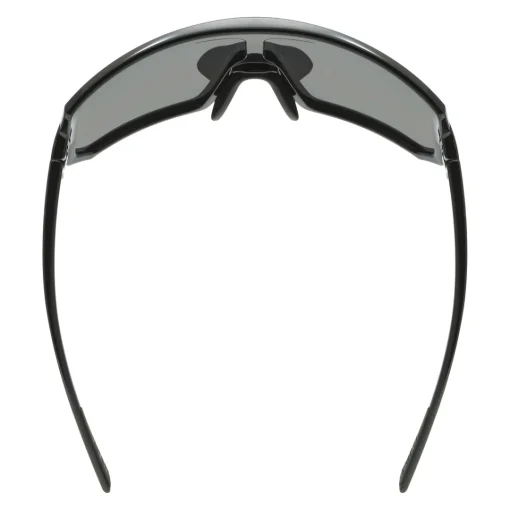 ROSE Bikes SPORTSTYLE 235 Sports Glasses| Sunglasses