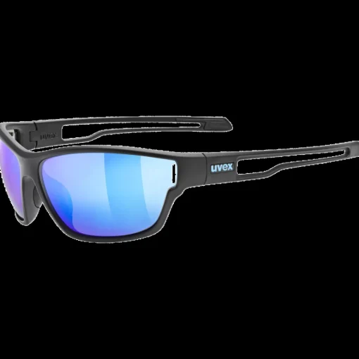 ROSE Bikes SPORTSTYLE 806 Sports Glasses| Sunglasses
