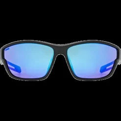 ROSE Bikes SPORTSTYLE 806 Sports Glasses| Sunglasses