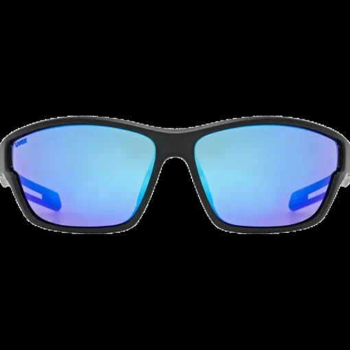 ROSE Bikes SPORTSTYLE 806 Sports Glasses| Sunglasses