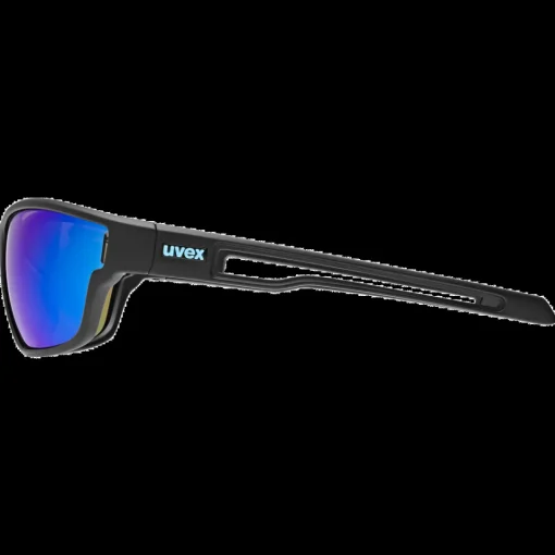 ROSE Bikes SPORTSTYLE 806 Sports Glasses| Sunglasses