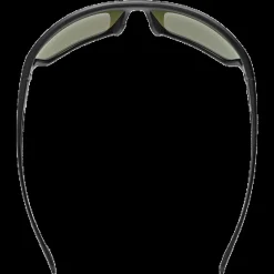 ROSE Bikes SPORTSTYLE 806 Sports Glasses| Sunglasses