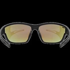 ROSE Bikes SPORTSTYLE 806 Sports Glasses| Sunglasses