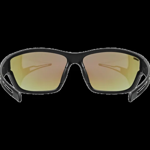 ROSE Bikes SPORTSTYLE 806 Sports Glasses| Sunglasses